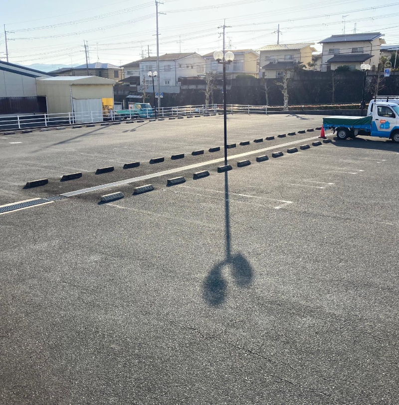 京田辺