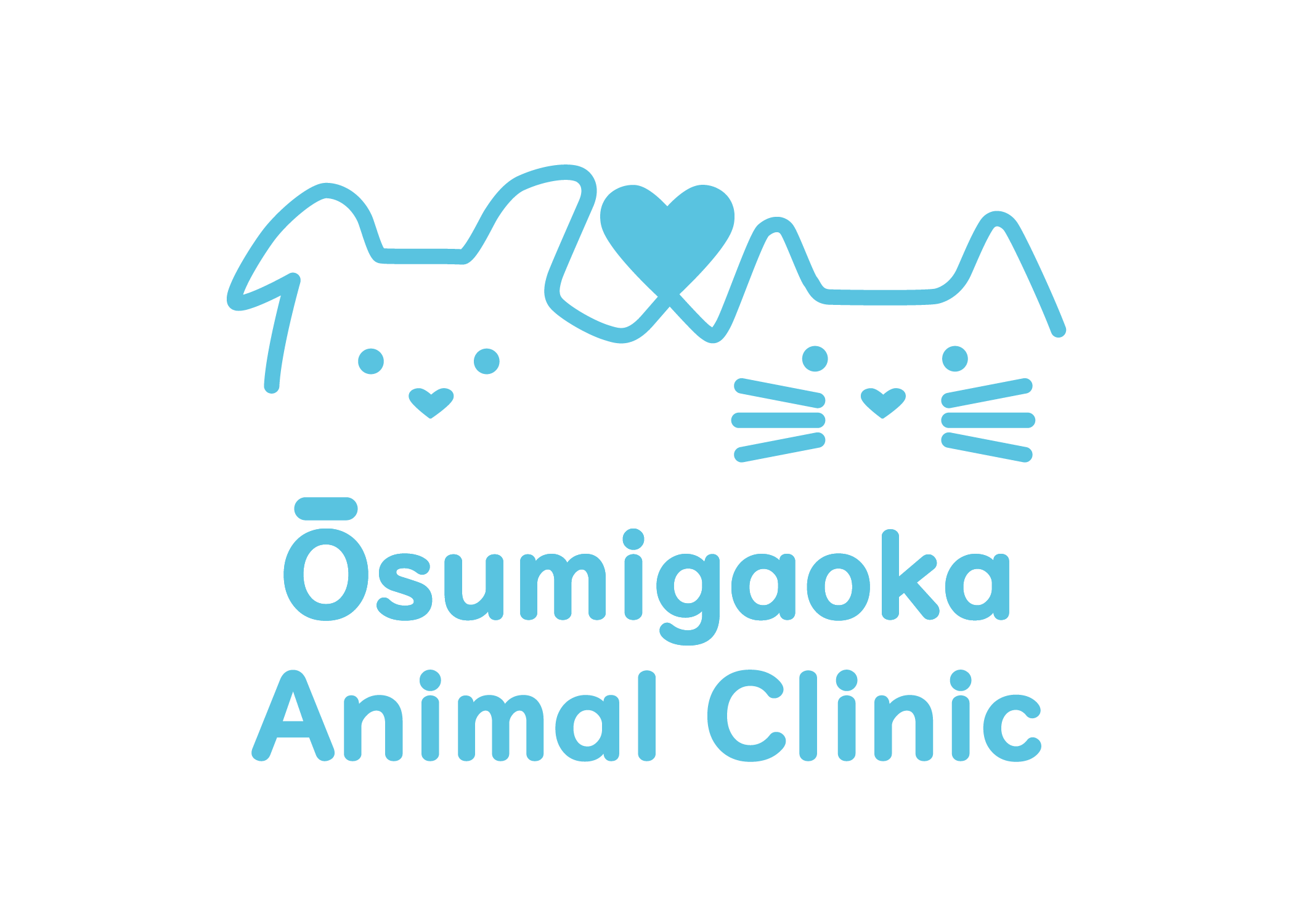 動物病院ロゴ_正方形小さめ